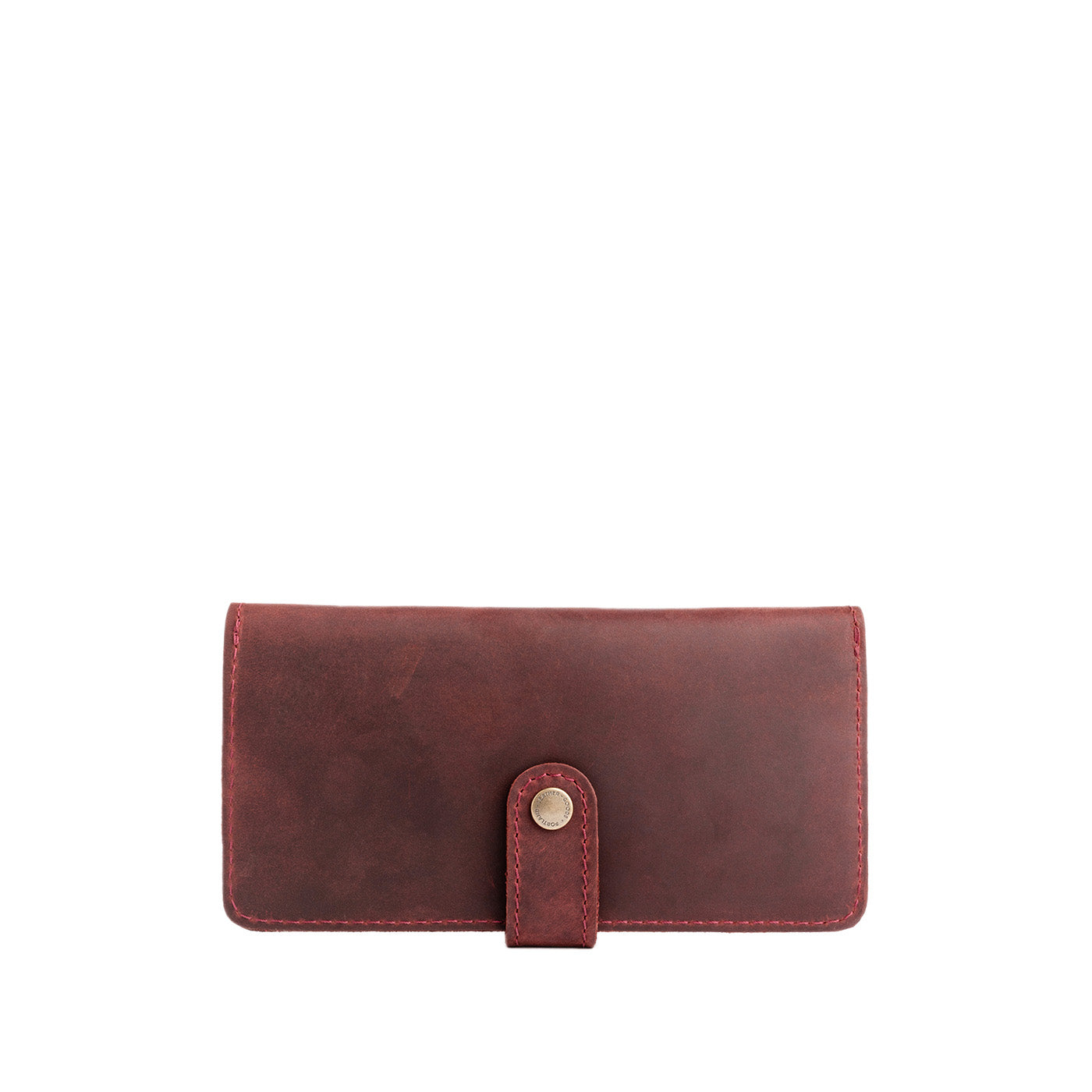 Women's Bifold Wallet - Image 19