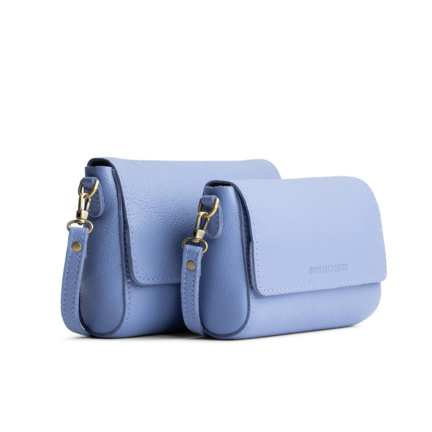 Metro Crossbody - Image 18