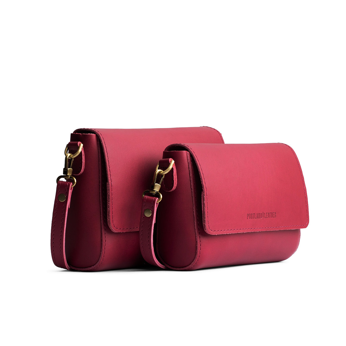 Metro Crossbody - Image 17