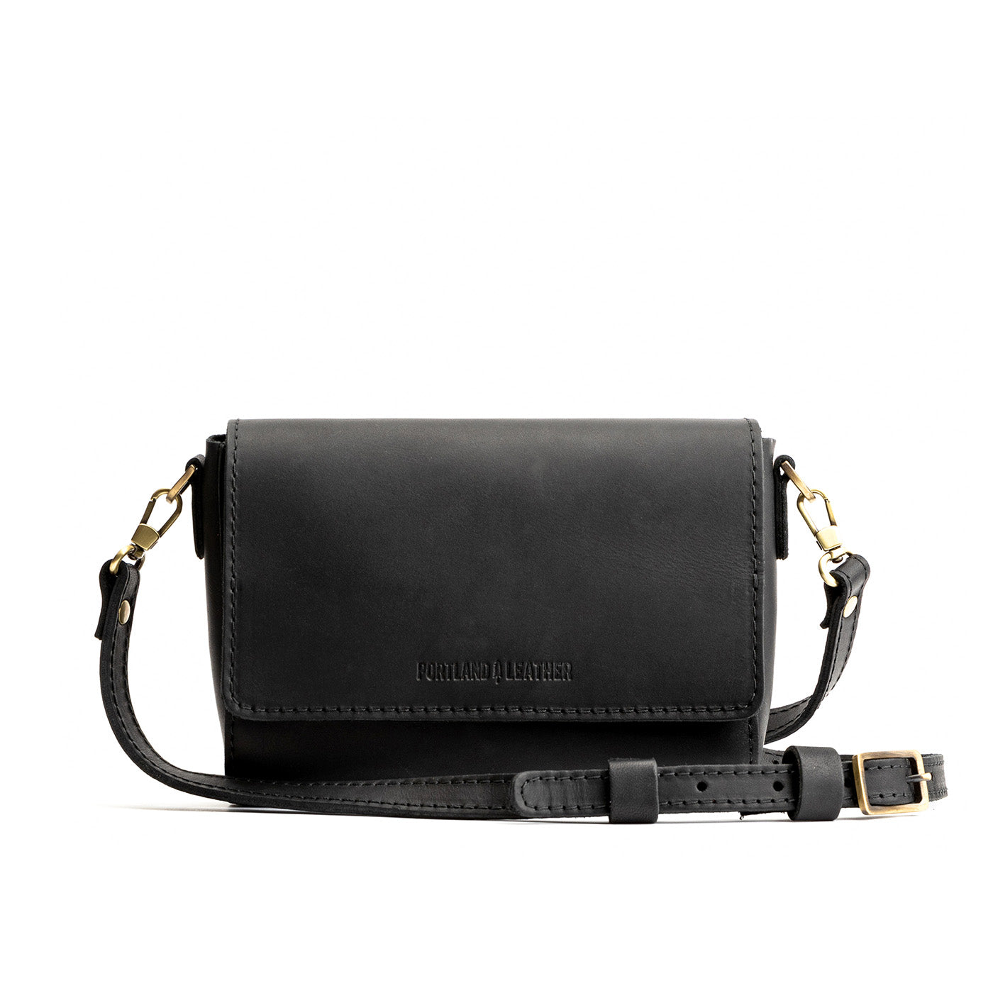 Metro Crossbody - Image 29