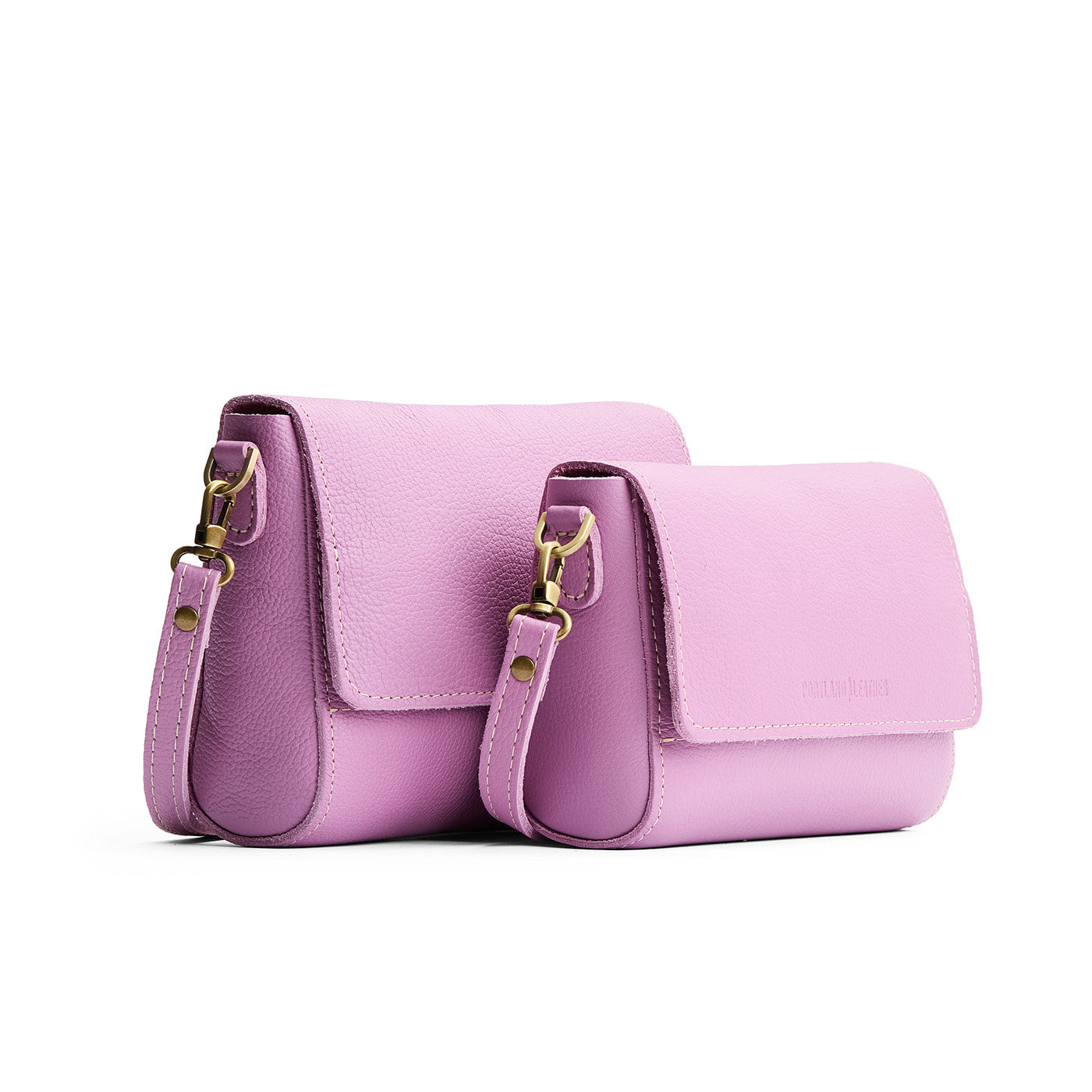 Metro Crossbody - Image 27