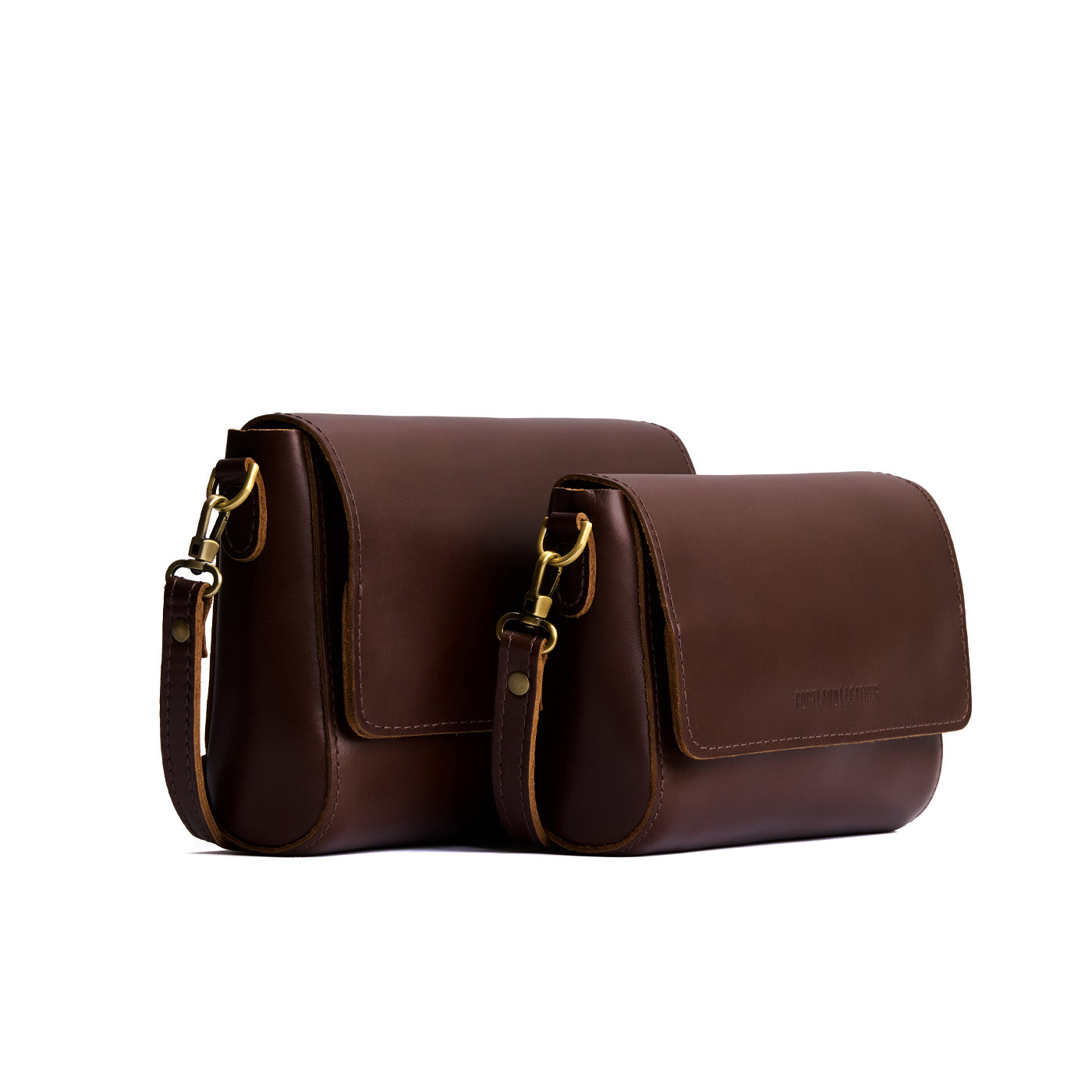 Metro Crossbody - Image 19