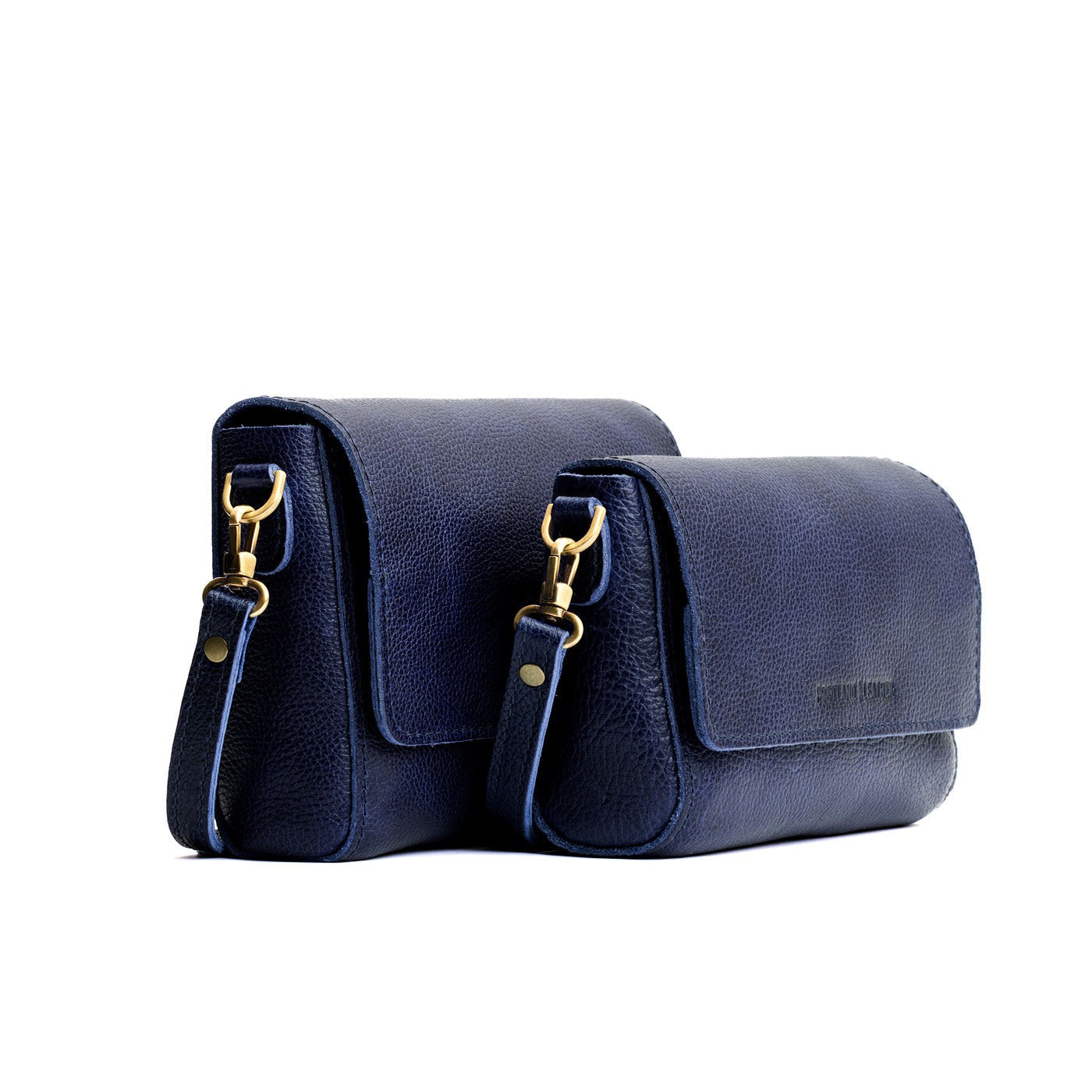 Metro Crossbody - Image 13