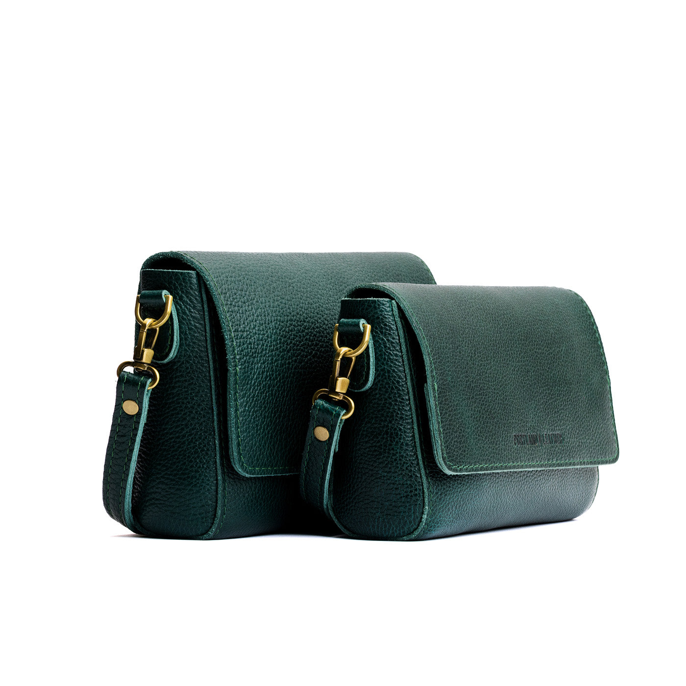 Metro Crossbody - Image 12