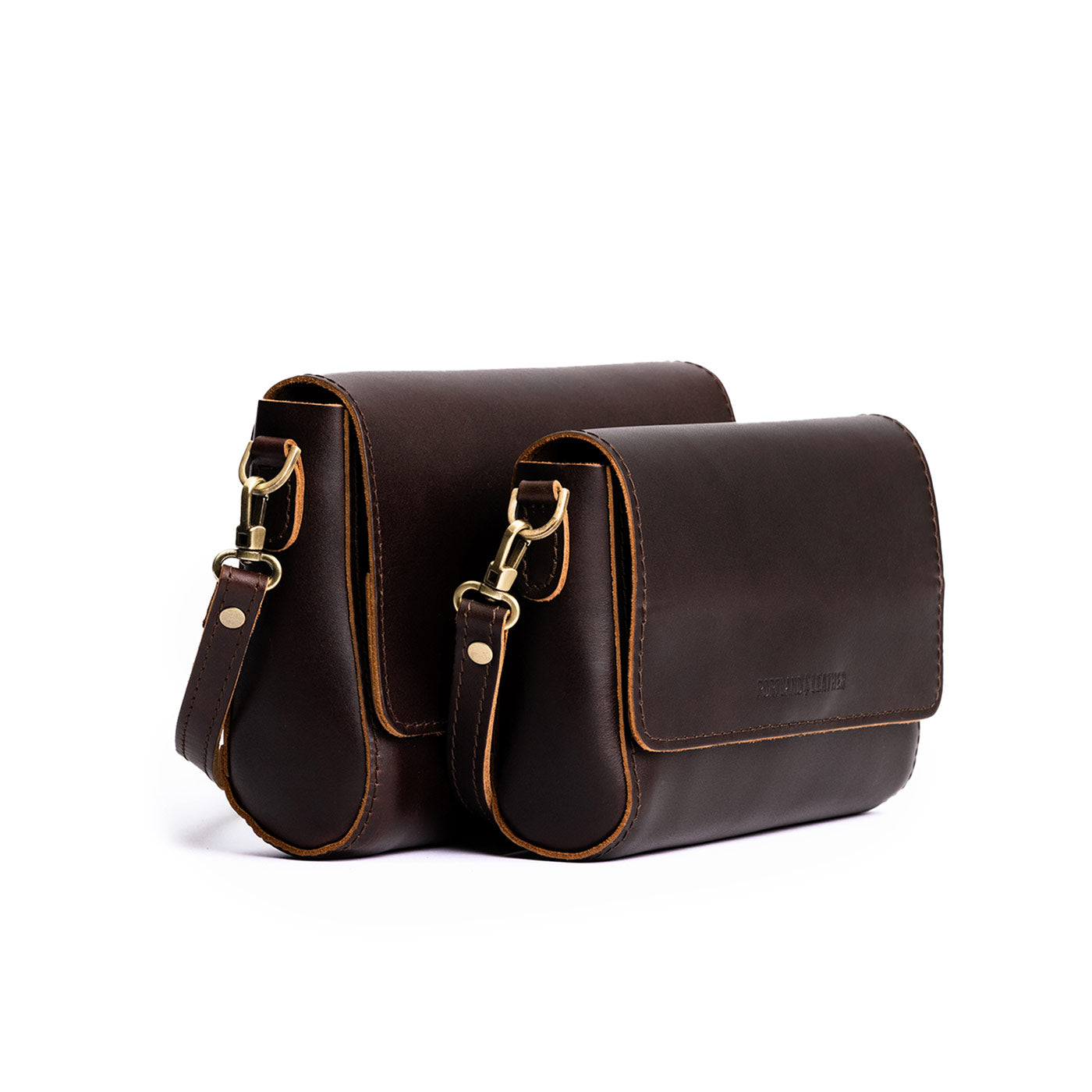 Metro Crossbody - Image 6