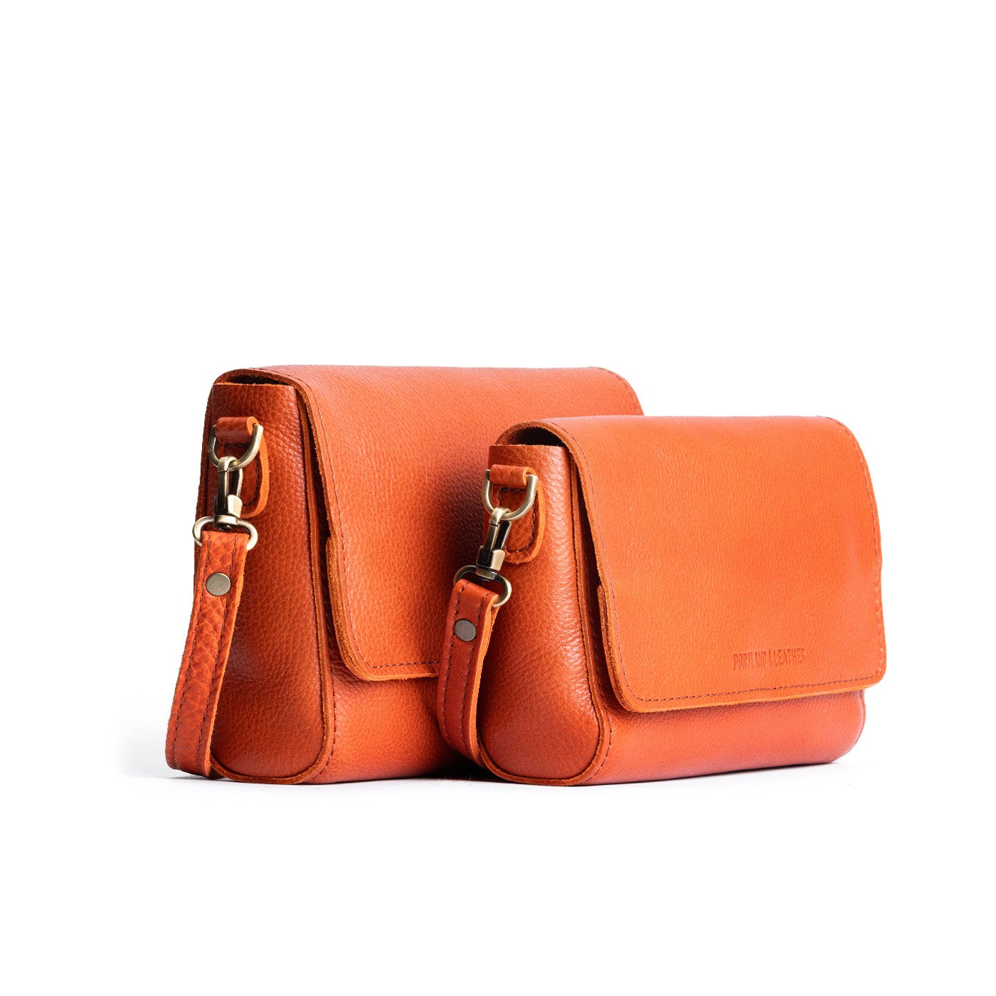 Metro Crossbody - Image 10