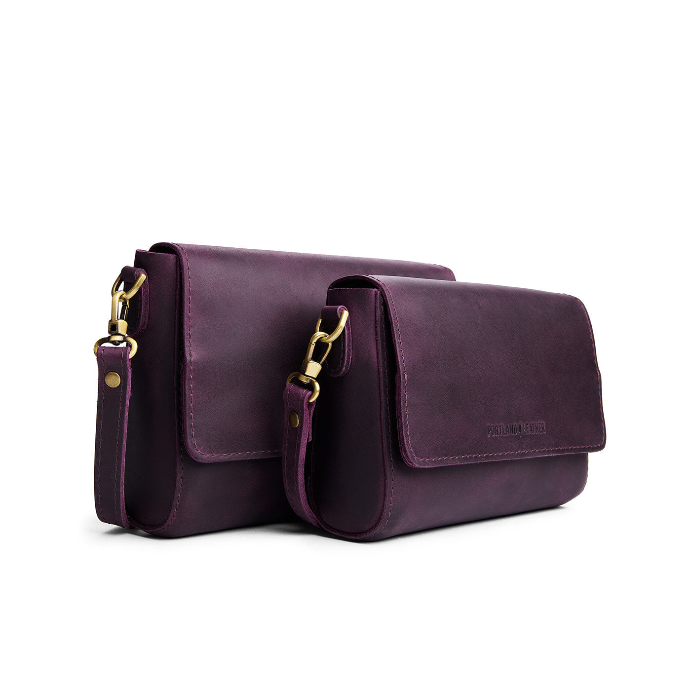 Metro Crossbody - Image 25