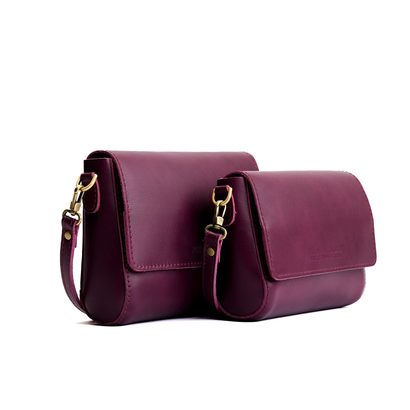 Metro Crossbody - Image 14