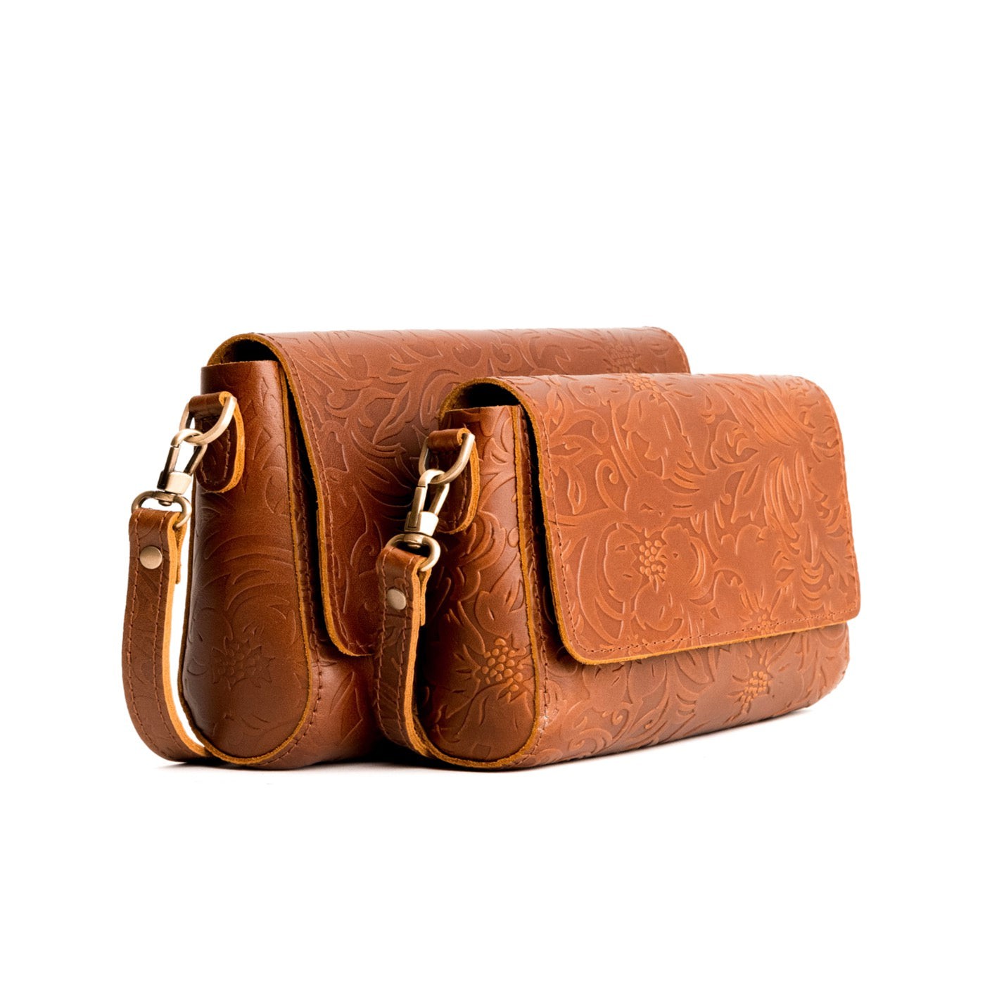 Metro Crossbody - Image 2
