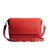 Poppy Red