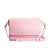 Vintage Pink