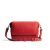 Poppy Red