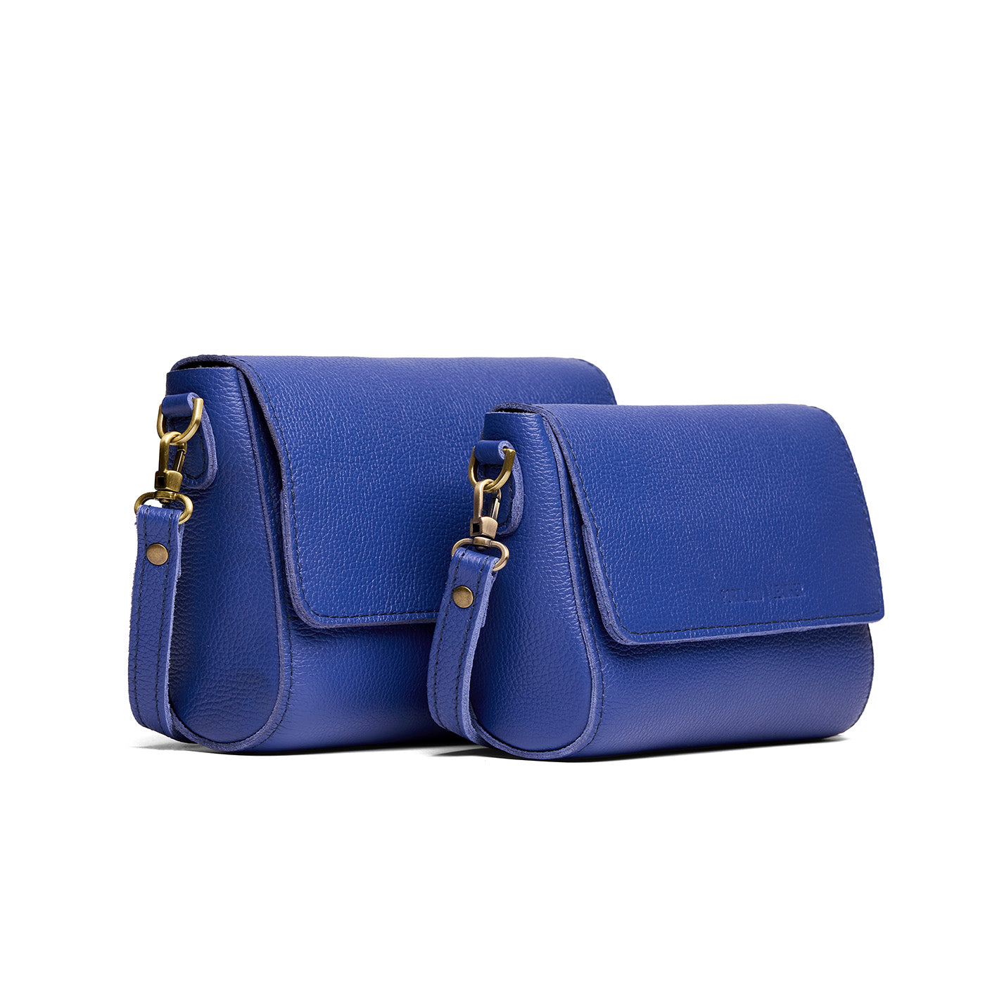 Metro Crossbody - Image 21