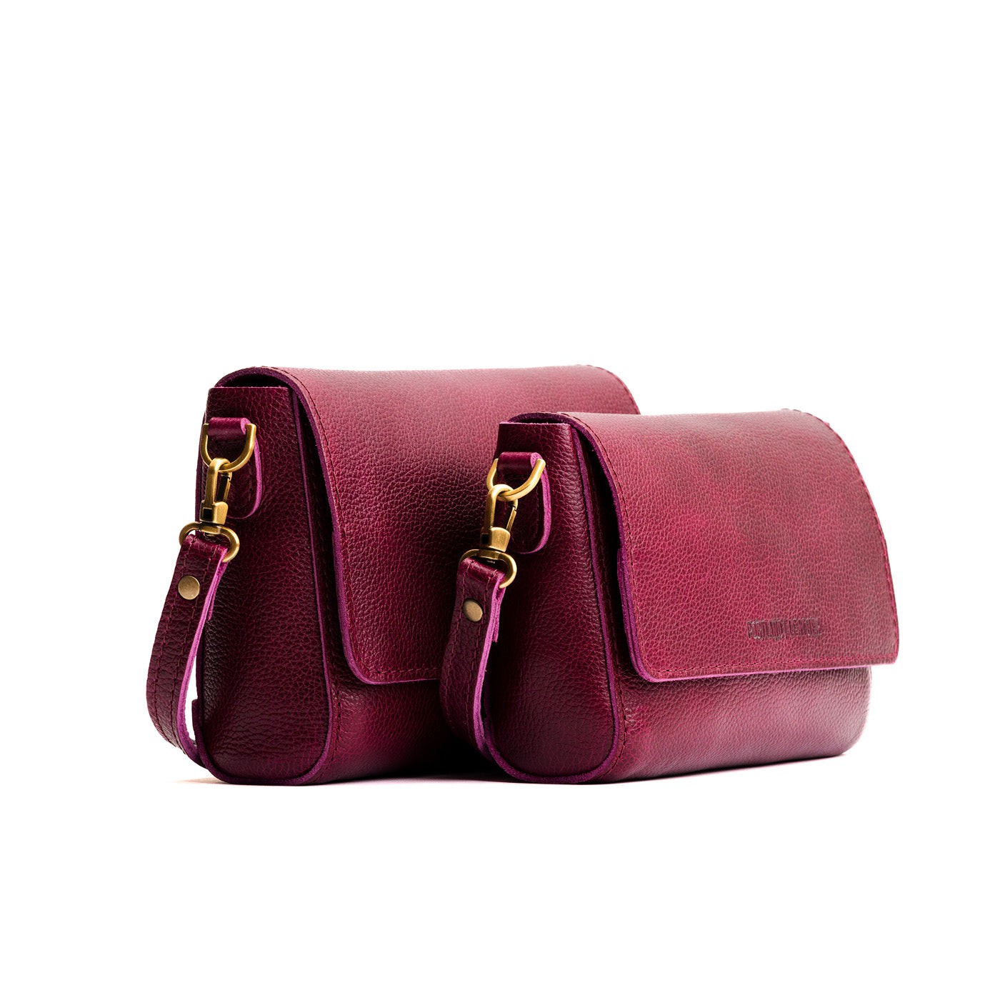 Metro Crossbody - Image 15