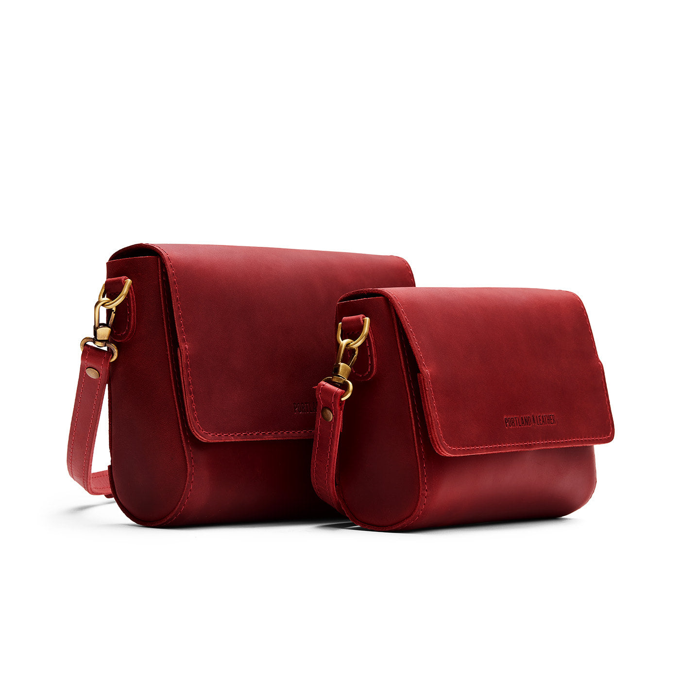 Metro Crossbody - Image 26
