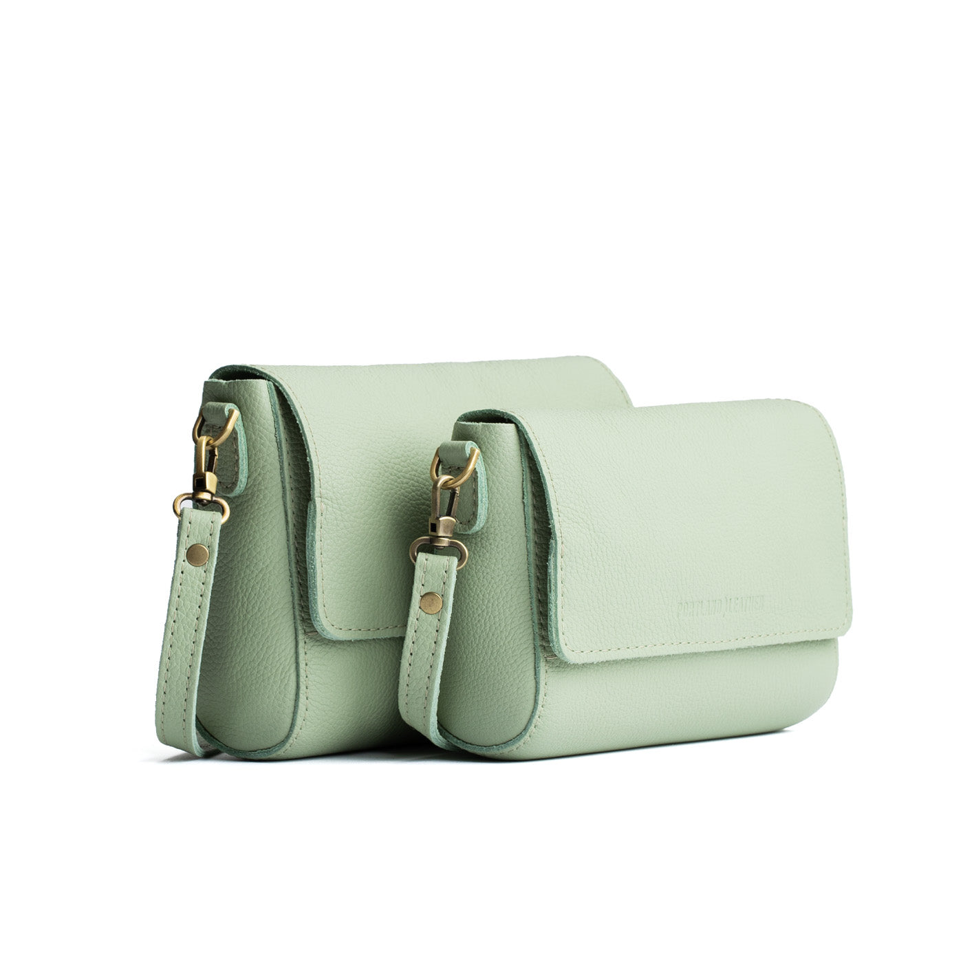 Metro Crossbody - Image 20