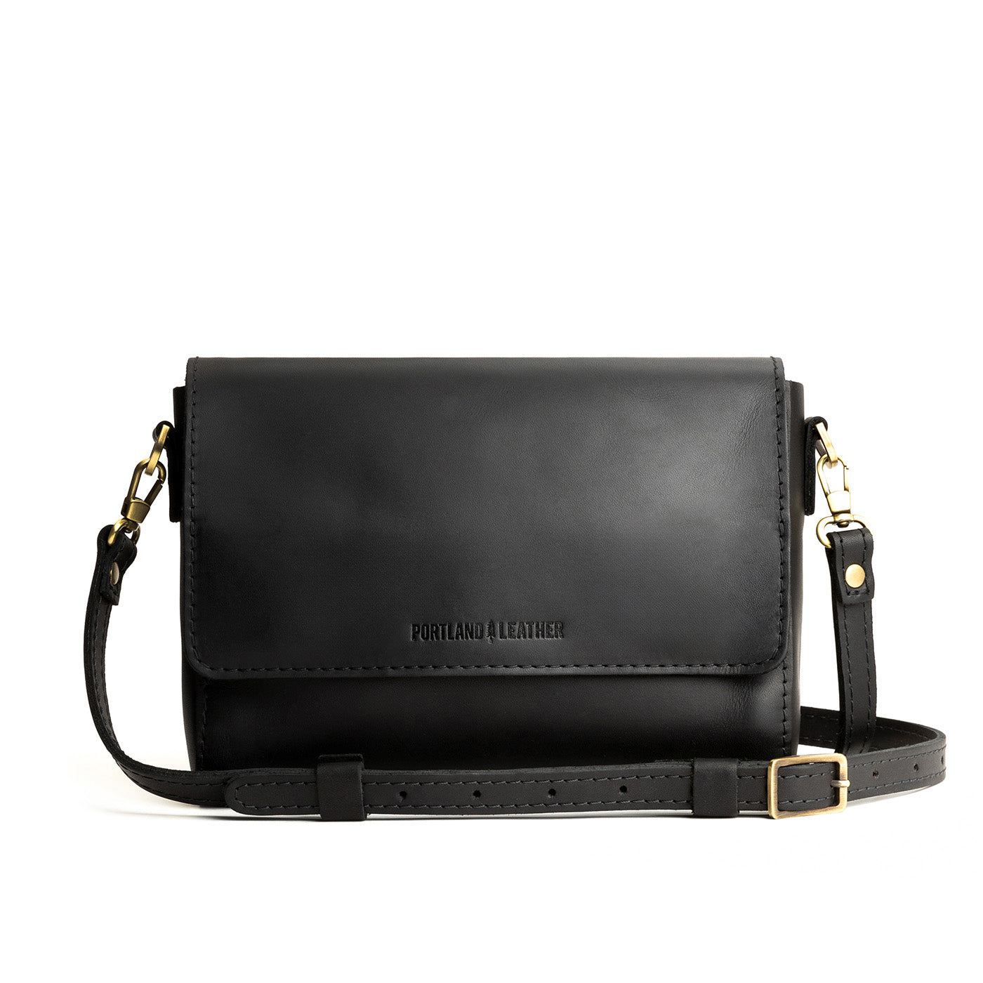 Metro Crossbody - Image 30