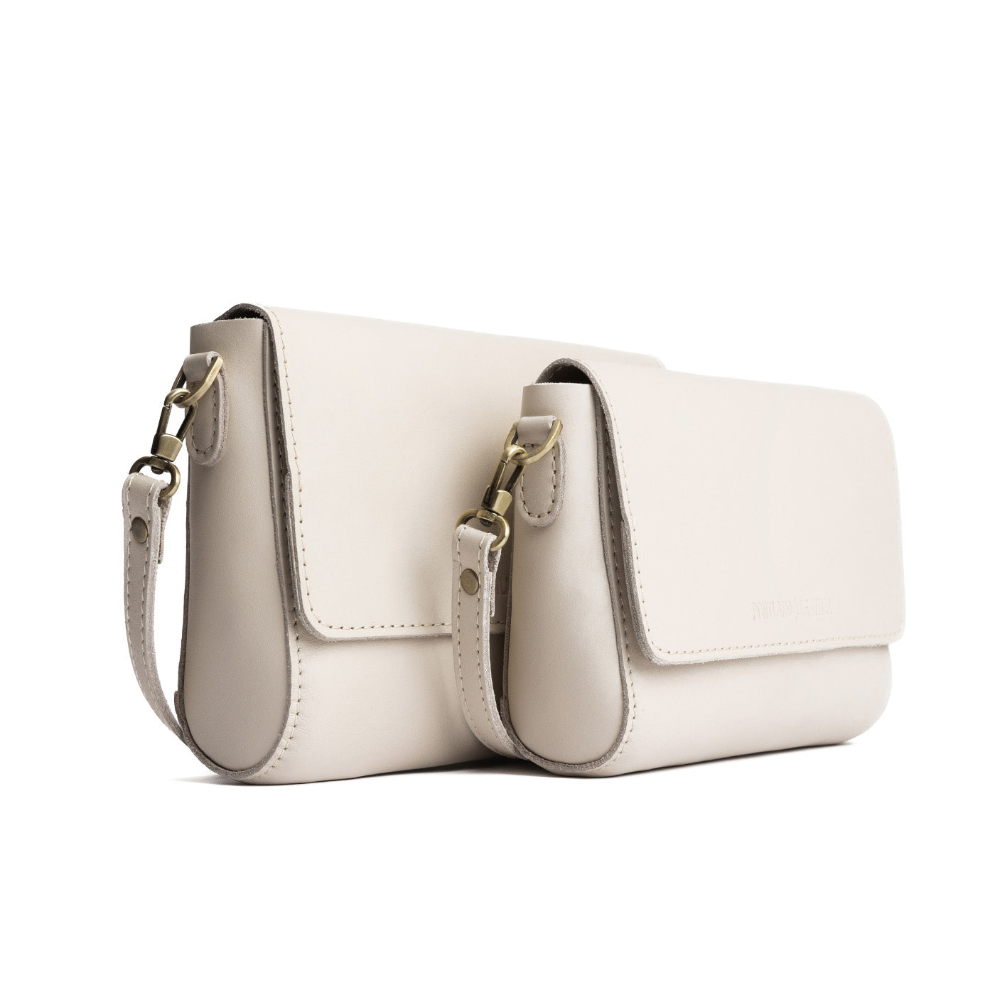 Metro Crossbody - Image 9