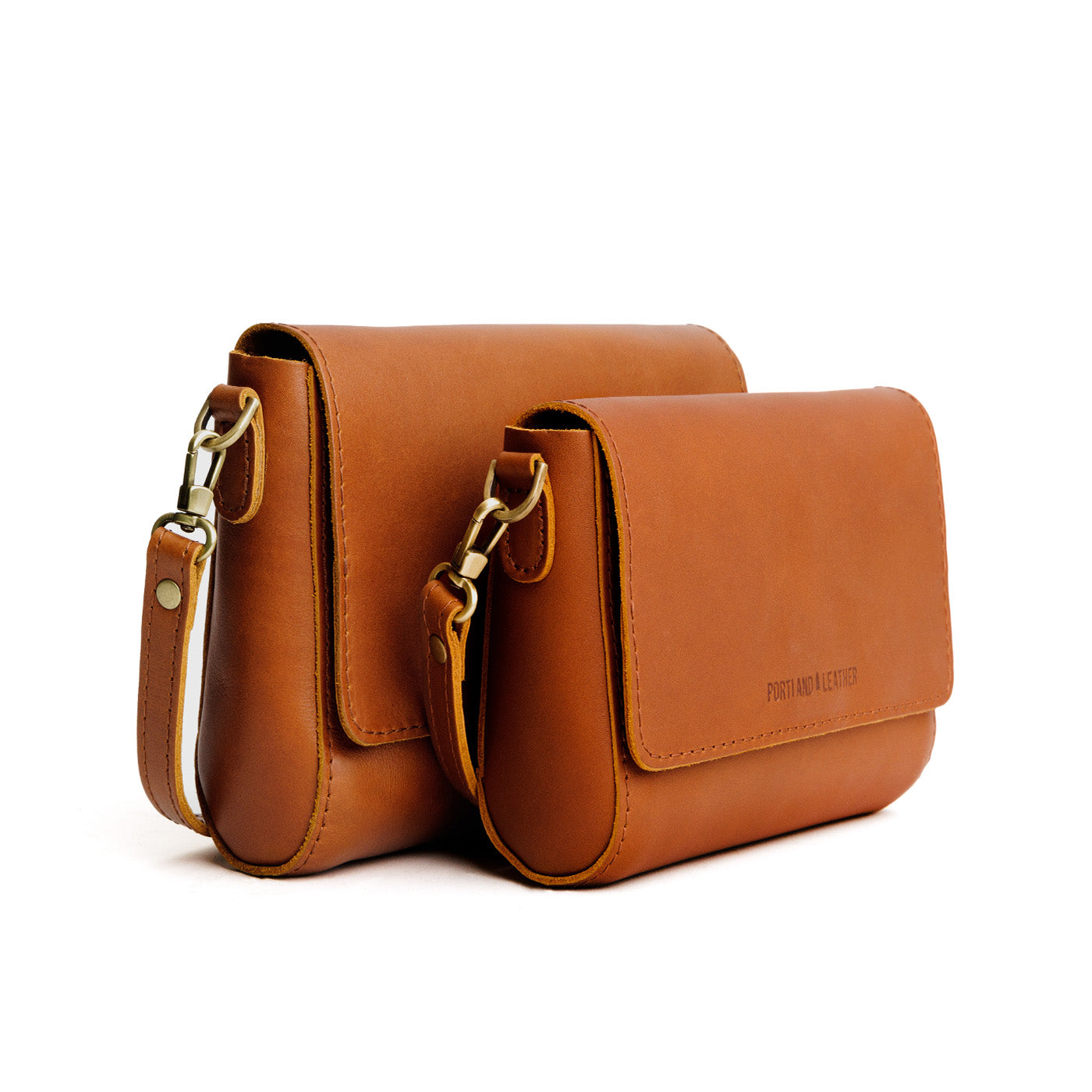 Metro Crossbody - Image 3