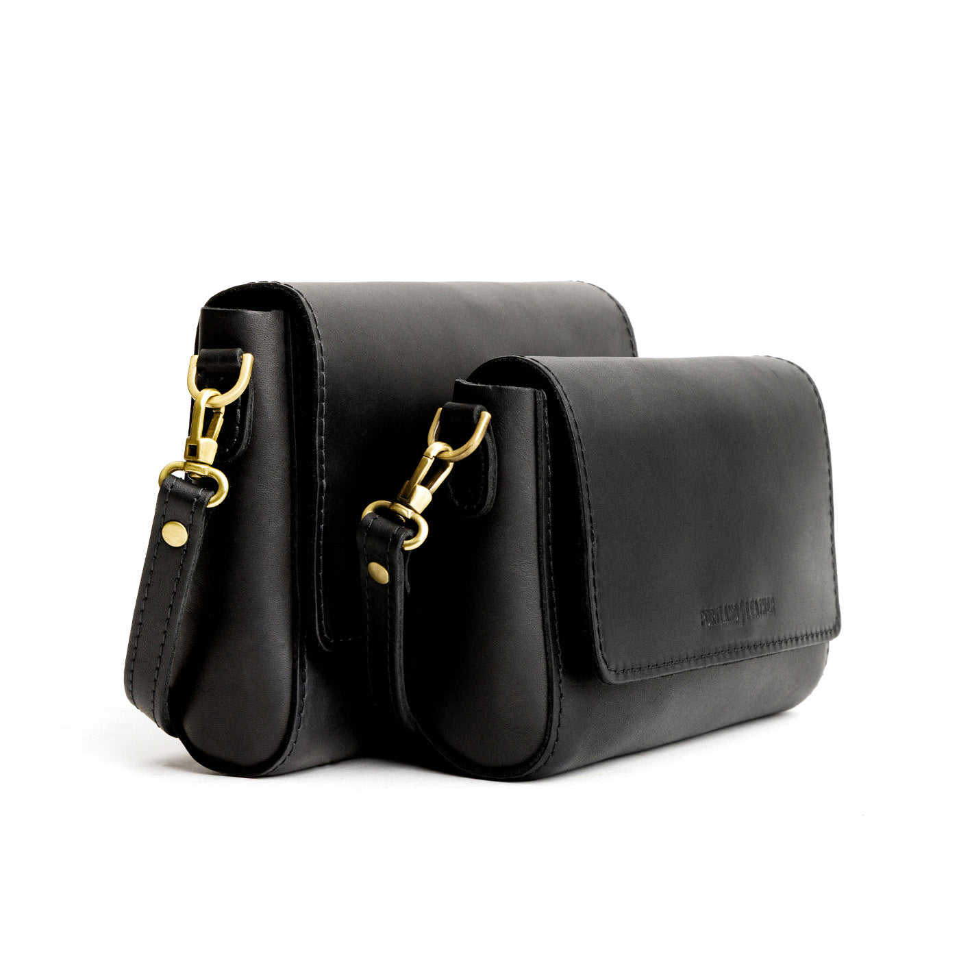 Metro Crossbody - Image 8