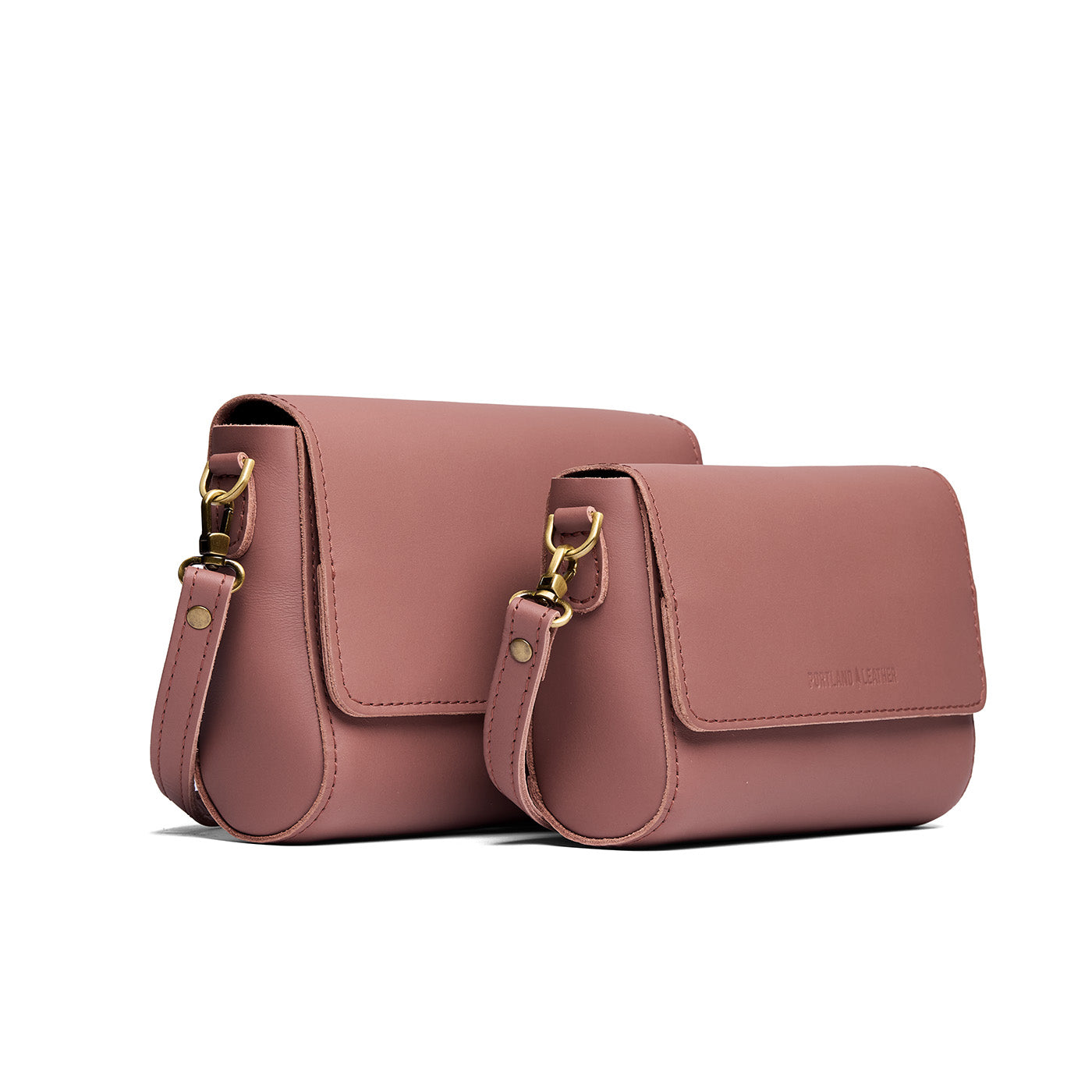 Metro Crossbody - Image 23