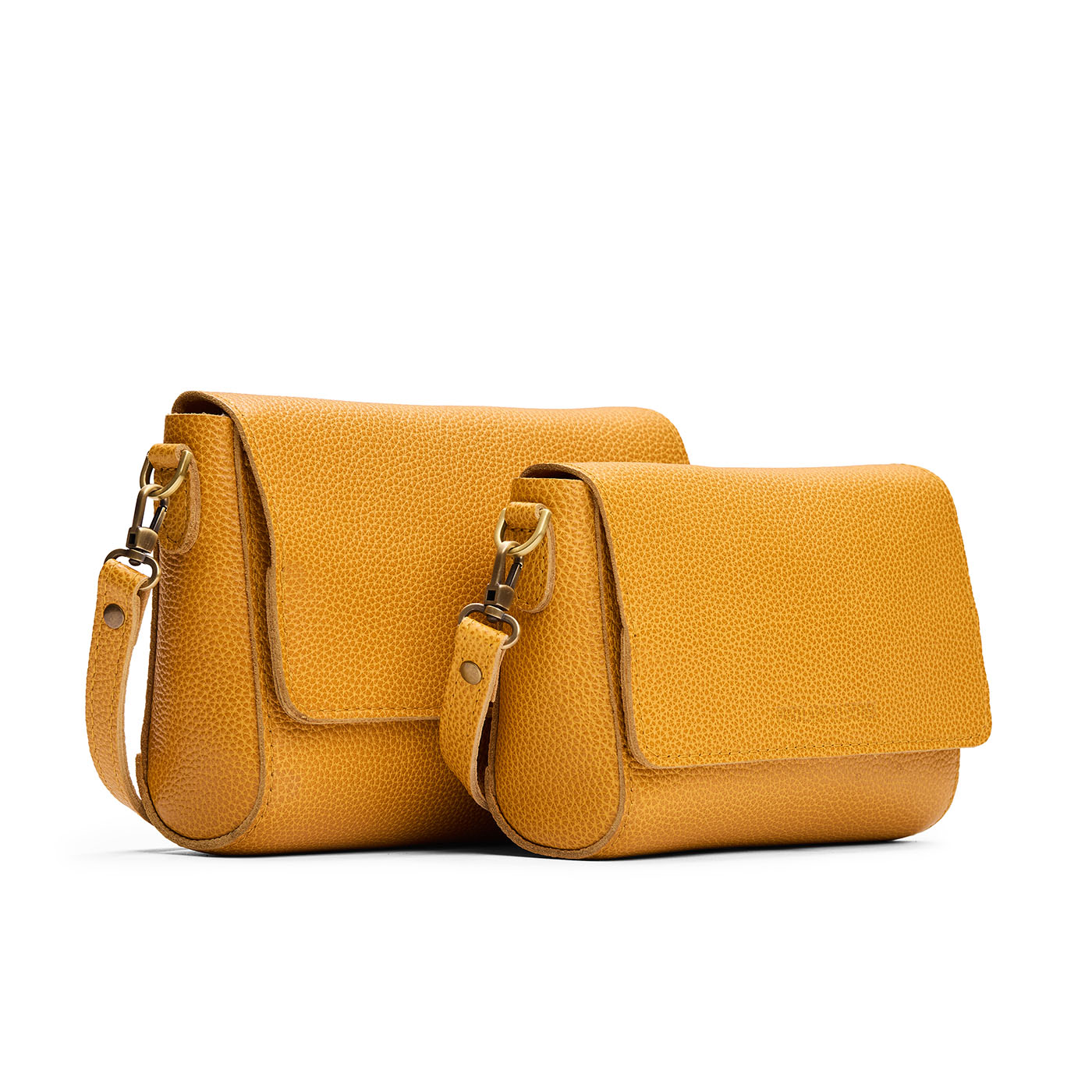 Metro Crossbody - Image 28