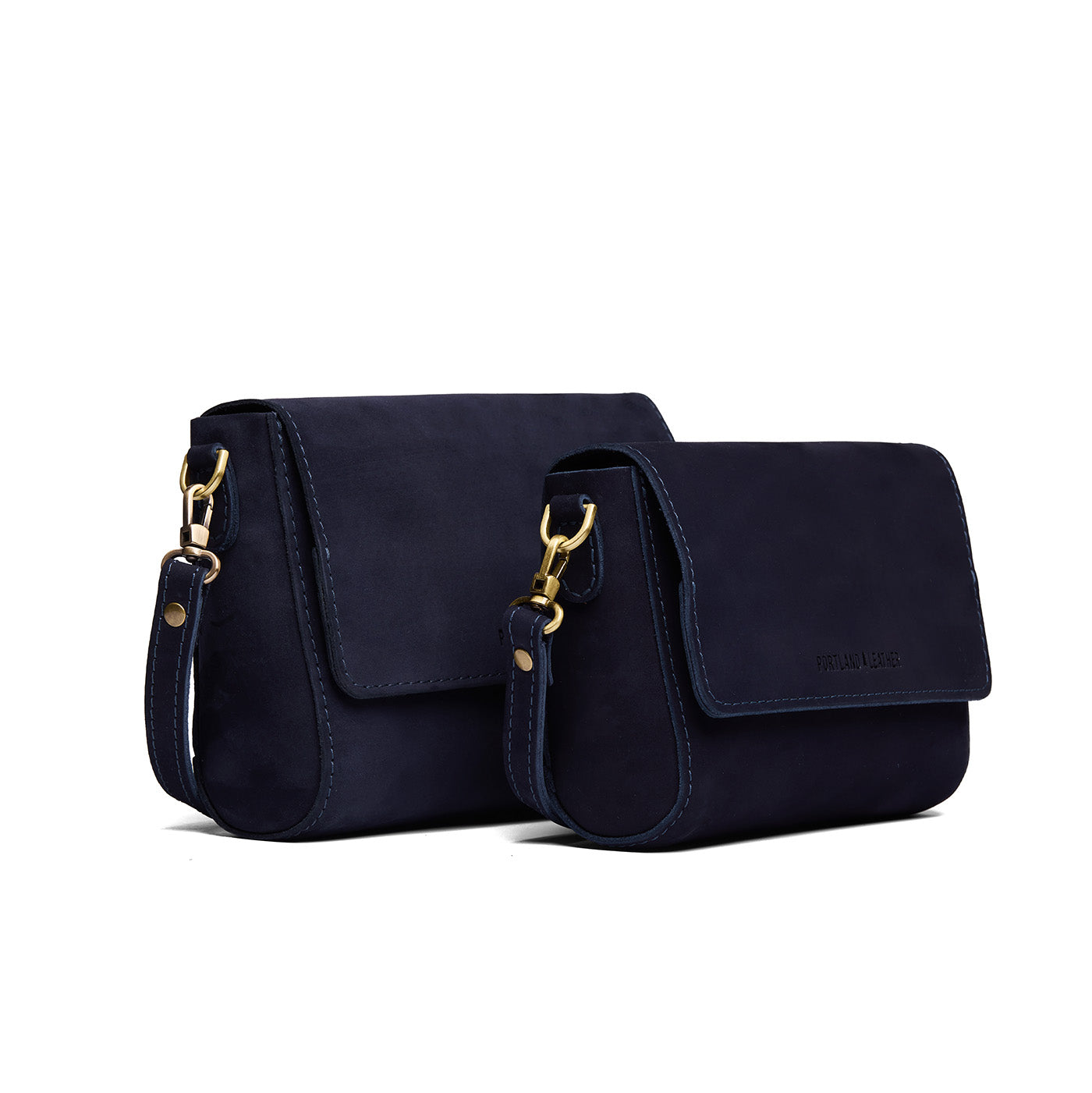 Metro Crossbody - Image 22