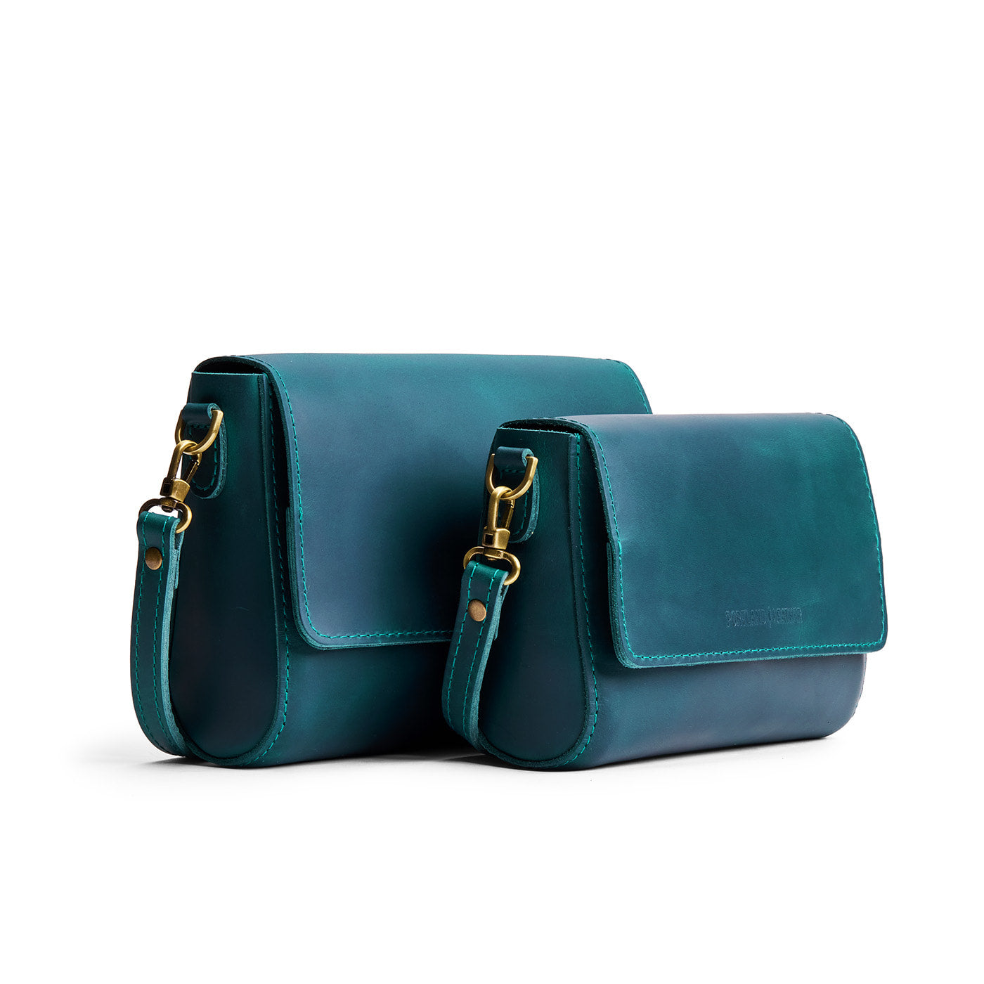 Metro Crossbody - Image 7