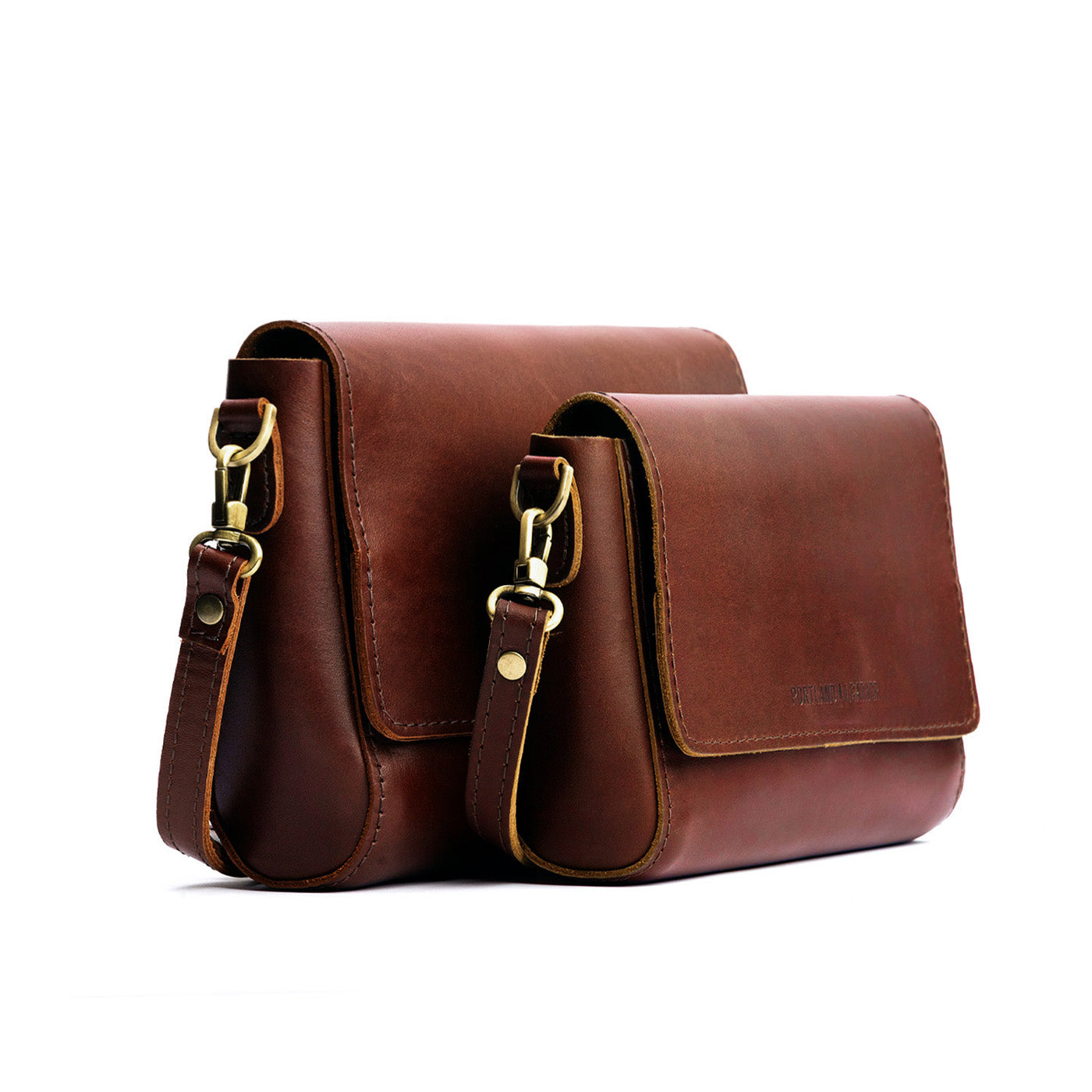 Metro Crossbody - Image 5