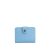 Glacial Blue