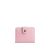 Vintage Pink