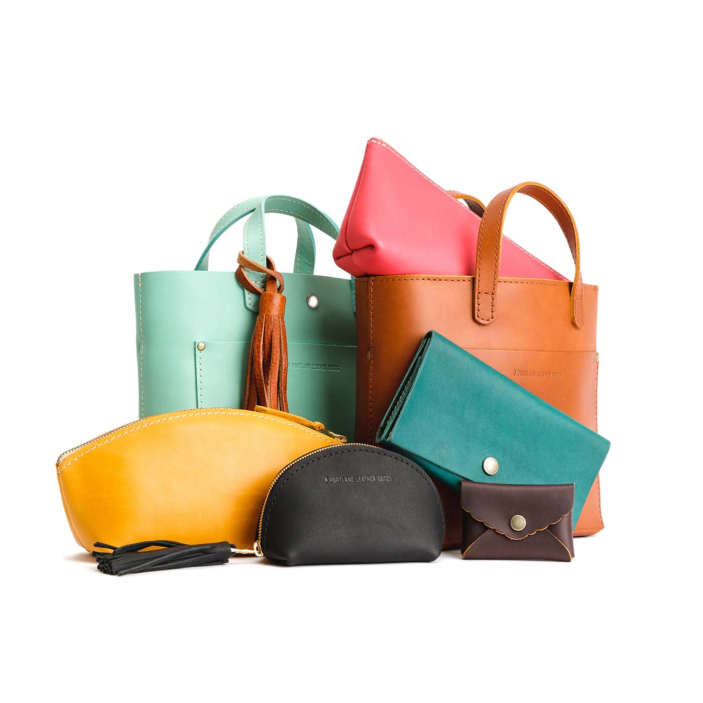 Mini Crossbody Mystery Box - Image 2