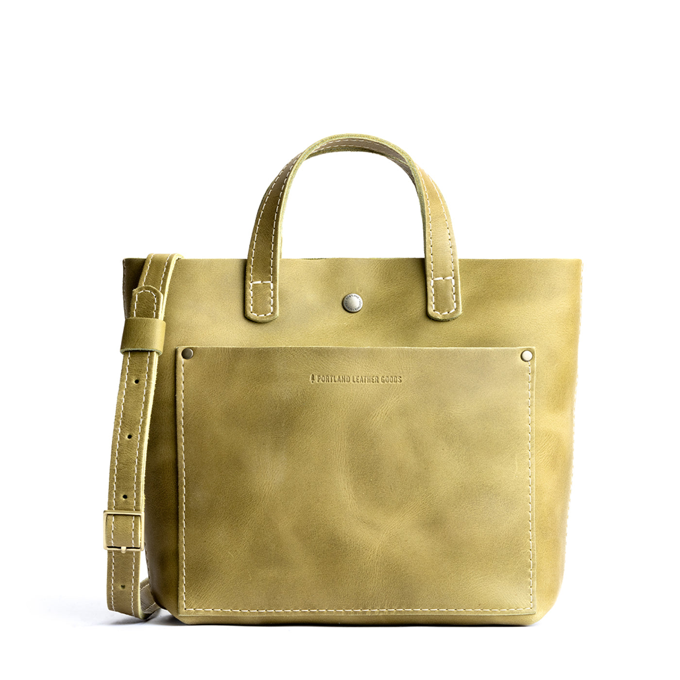'Almost Perfect' Mini Crossbody - Image 16