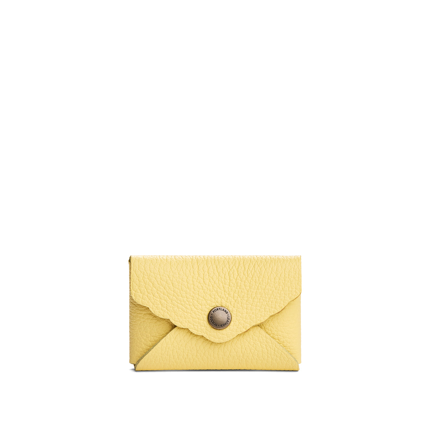 Mini Daisy Wallet - Image 8