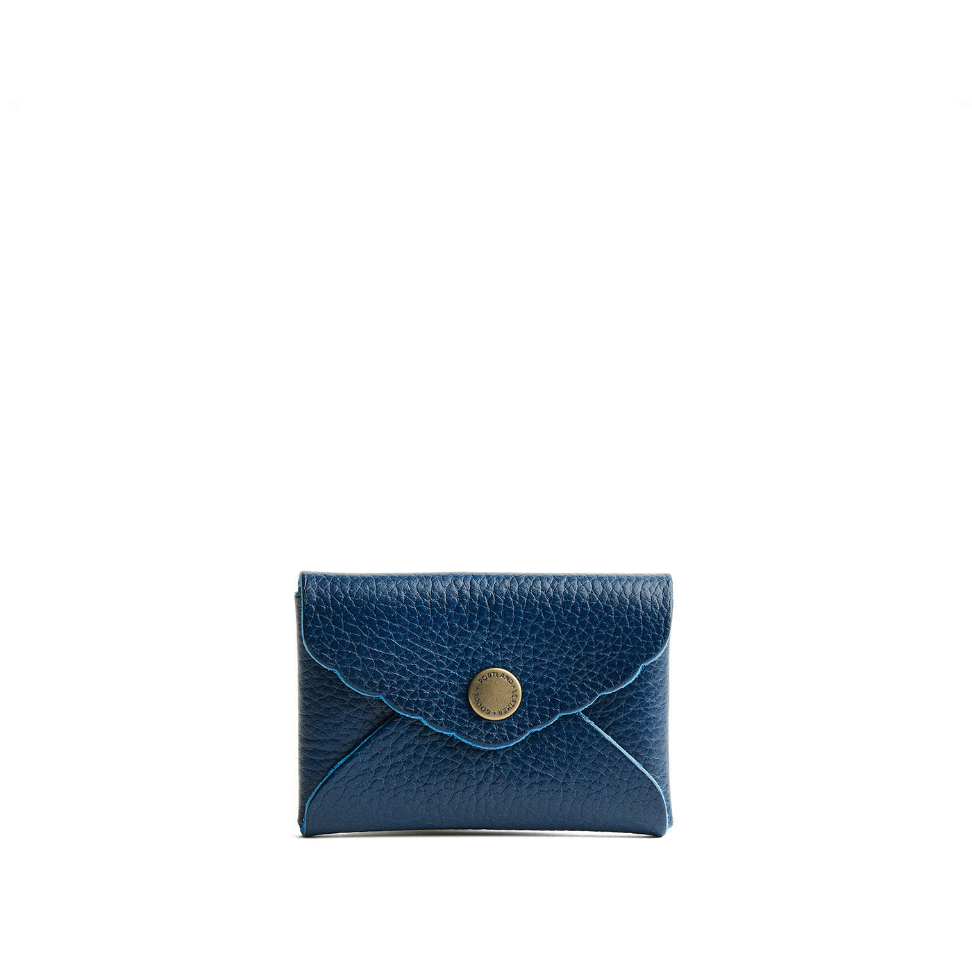 'Almost Perfect' Mini Daisy Wallet - Image 12