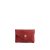 Chili Red