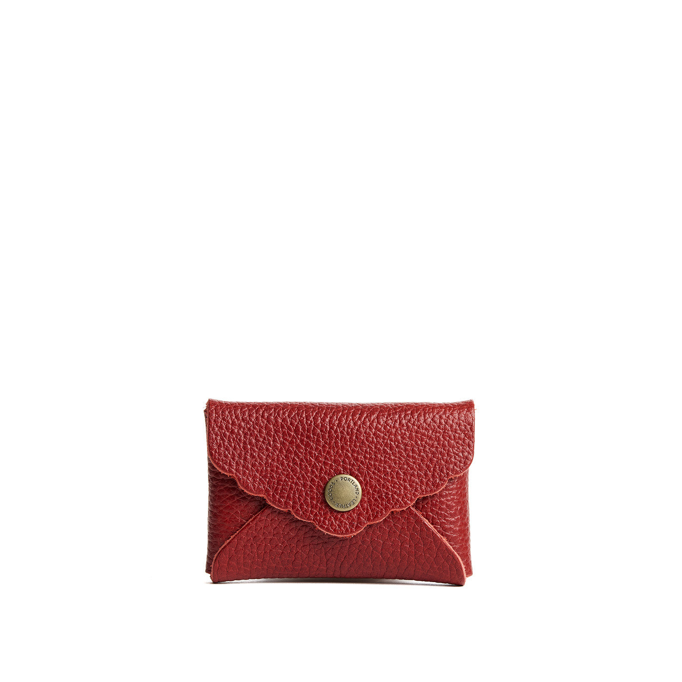 'Almost Perfect' Mini Daisy Wallet - Image 17