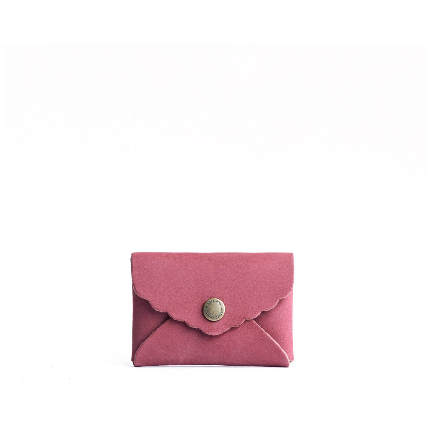 'Almost Perfect' Mini Daisy Wallet - Image 26