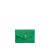 Jolly Green