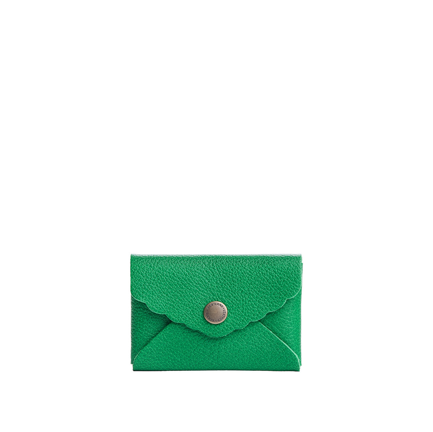 Mini Daisy Wallet - Image 7