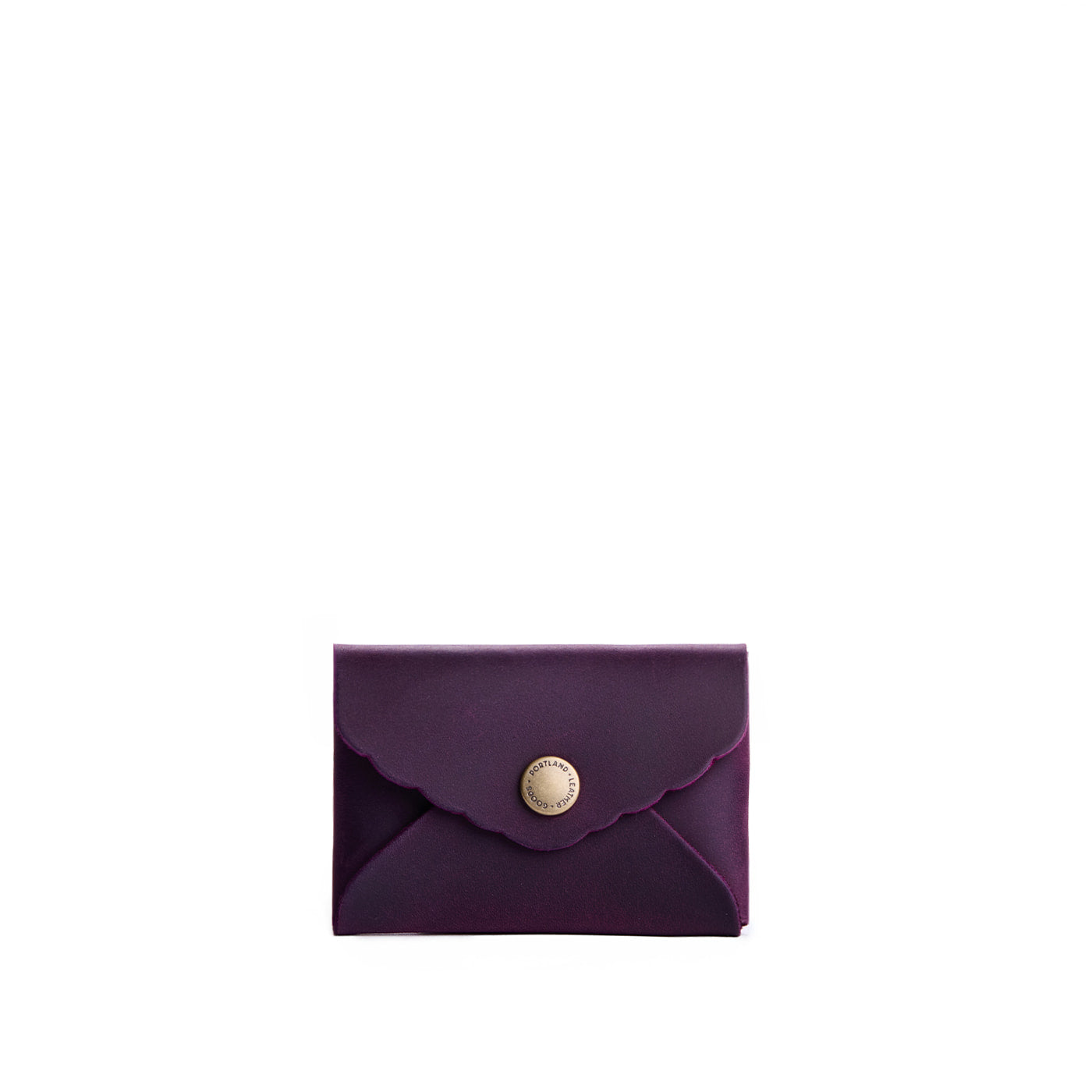 Mini Daisy Wallet - Image 4