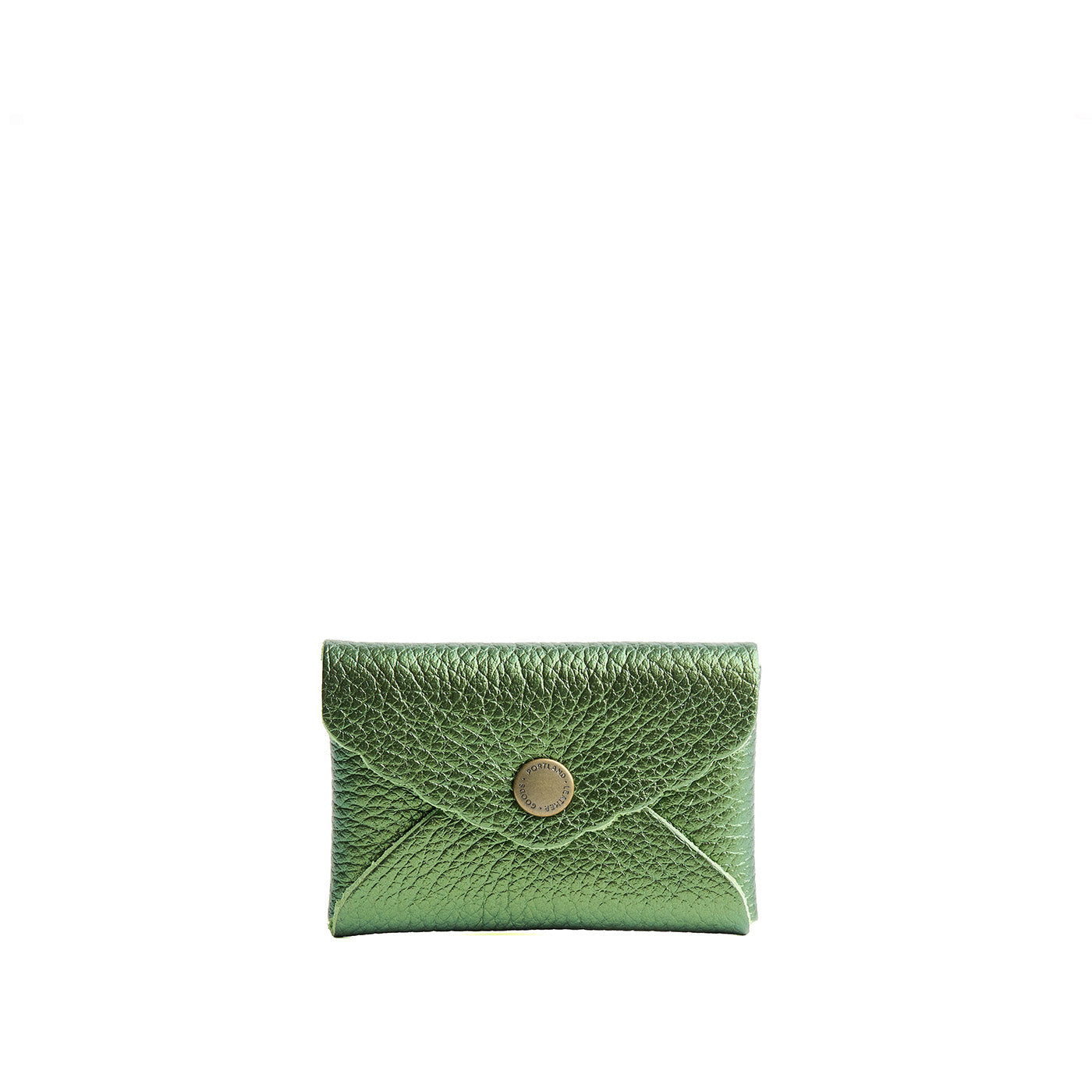 'Almost Perfect' Mini Daisy Wallet - Image 24