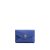 Molino Blue