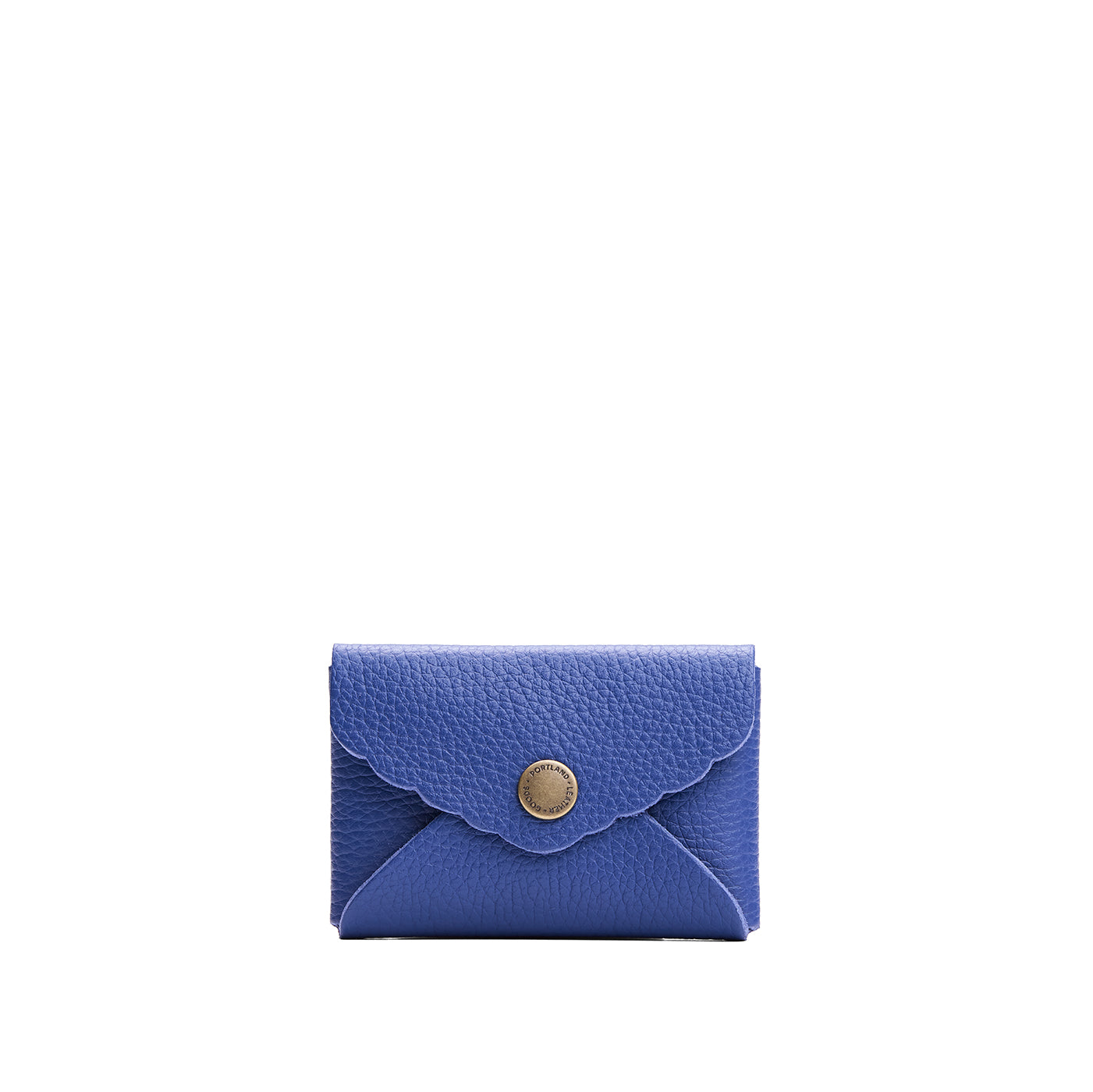 Mini Daisy Wallet - Image 10