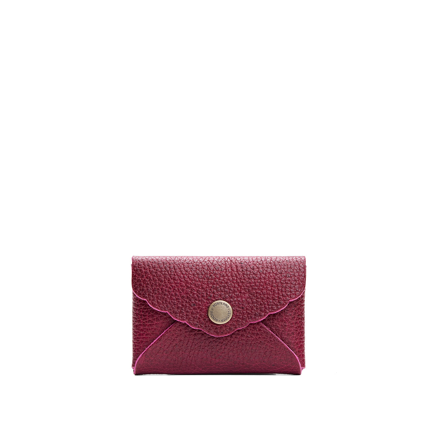 Mini Daisy Wallet - Image 9