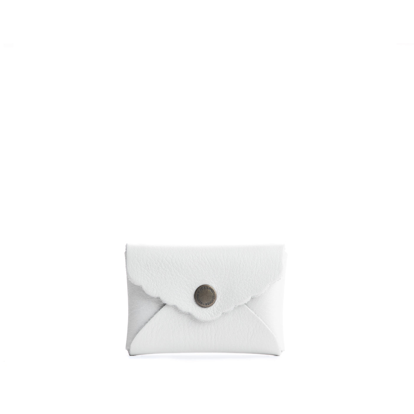 Mini Daisy Wallet - Image 24