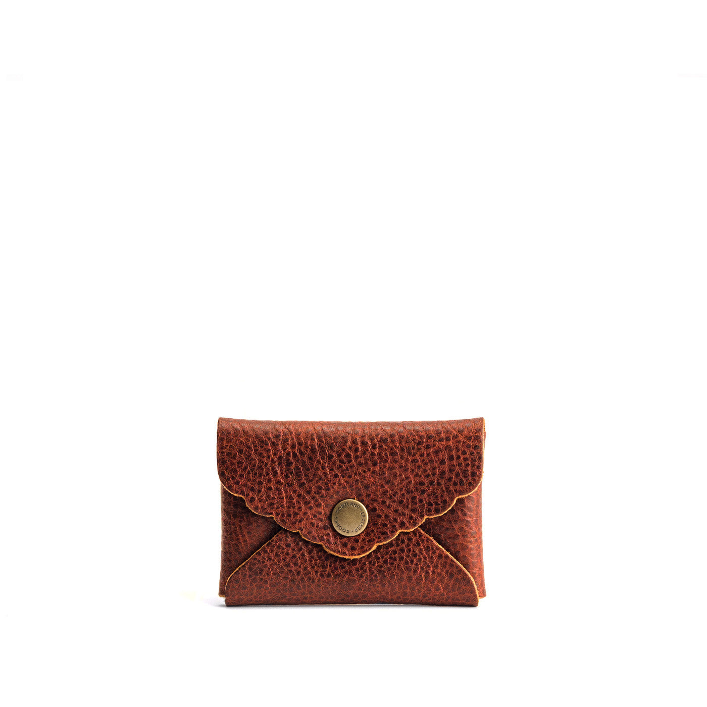 Mini Daisy Wallet - Image 6