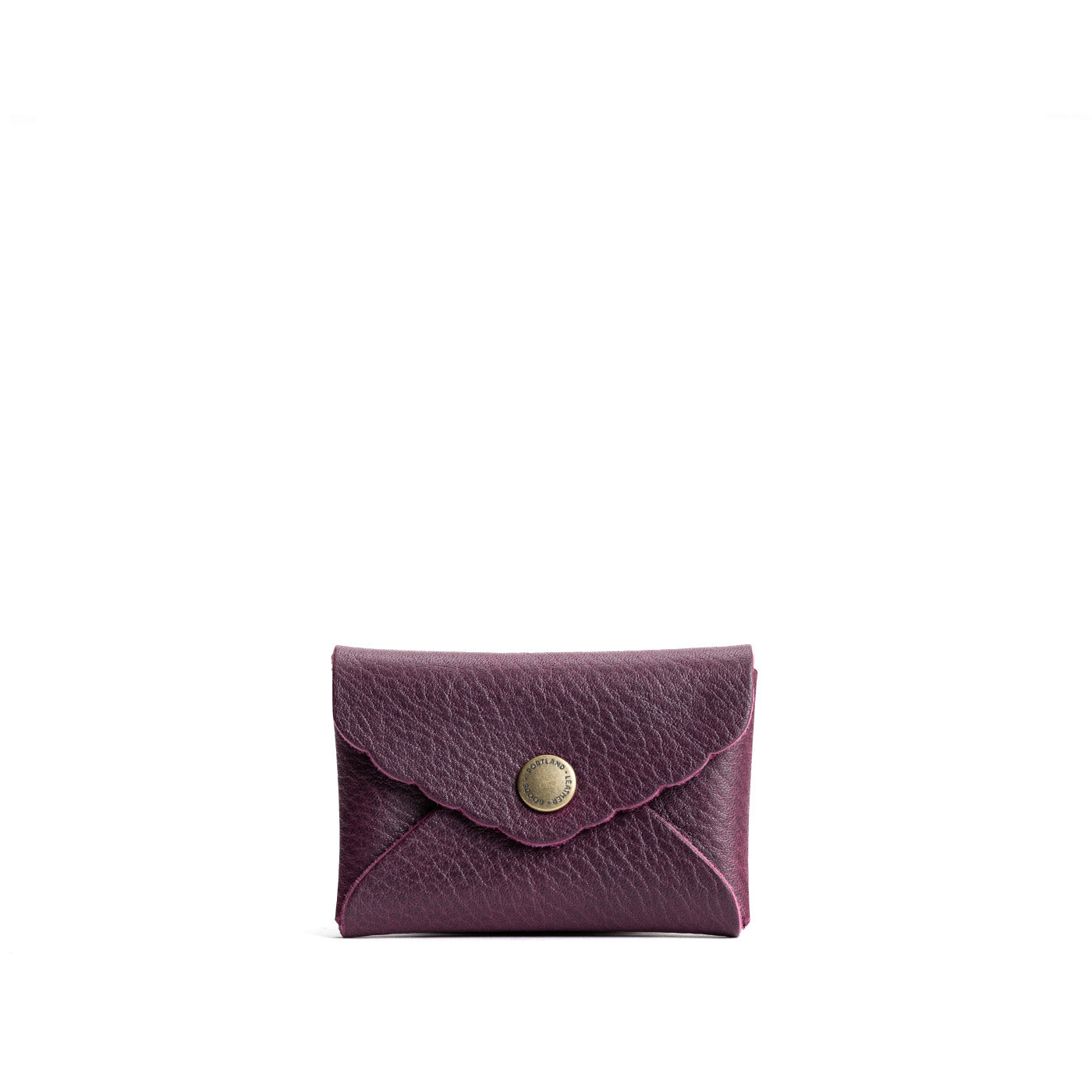 Mini Daisy Wallet - Image 23