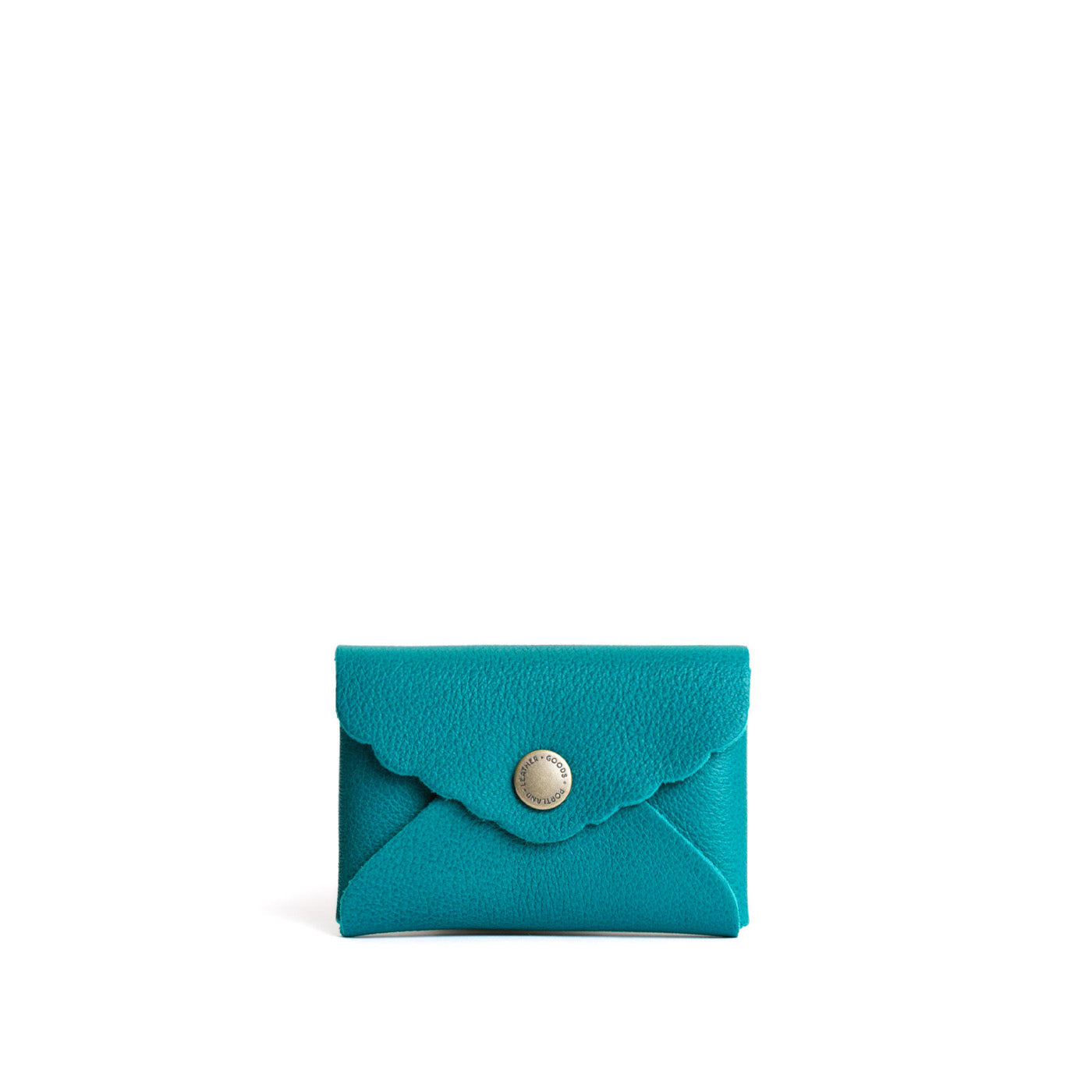 Mini Daisy Wallet - Image 27