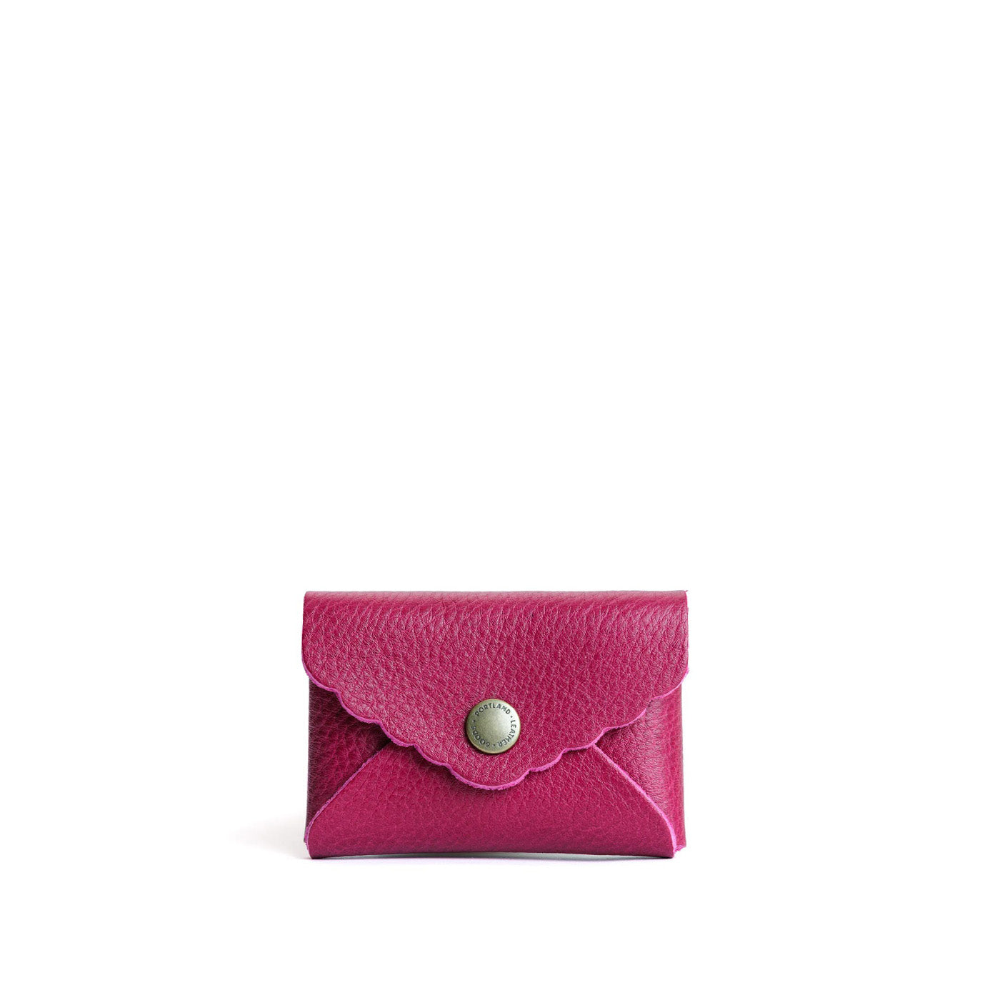 Mini Daisy Wallet - Image 28